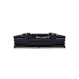G.Skill F4-3600C18D-32GVK Ripjaws V Kit 32GB (2x16GB) DDR4 3600MHz CL18 para PC