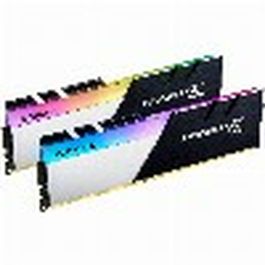 Memoria RAM GSKILL DIMM 16 GB CL18 Precio: 93.94999988. SKU: B1643292K5