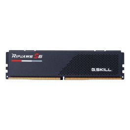 Memoria RAM GSKILL DIMM 32 GB cl32 Precio: 155.95000058. SKU: B1HANQAL5B