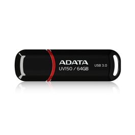ADATA 64GB DashDrive UV150 USB 3.0 Precio: 6.59000001. SKU: B1DLYD9CQZ