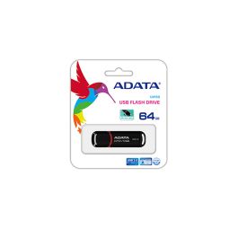 ADATA 64GB DashDrive UV150 USB 3.0 ADATA 64GB DashDrive UV150 USB 3.0