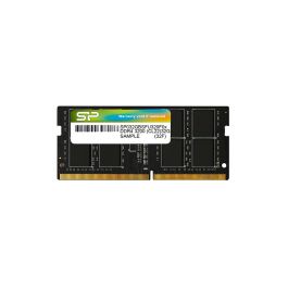 Memoria RAM Silicon Power SP004GBSFU266X02 4 GB DDR4 Precio: 23.94999948. SKU: S7700259