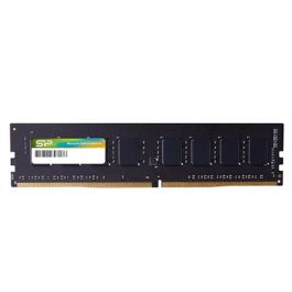 Memoria RAM Silicon Power SP008GBLFU320X02 DDR4 8 GB 3200 MHz CL22 Precio: 27.95000054. SKU: B1J386BFBT