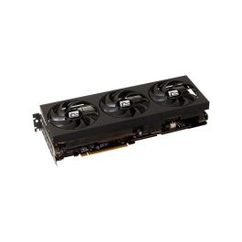 RX 7800XT 16GB PowerColor Fighter Radeon GDDR6 3Fan