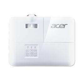 Proyector Acer S1286Hn 3500 lm Blanco