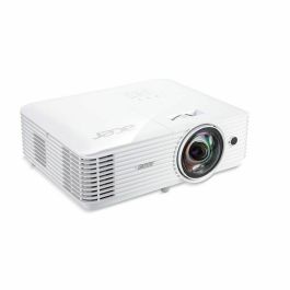 Proyector Acer S1286Hn 3500 lm Blanco