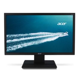Monitor Acer V226HQL Full HD 21,5" 60 Hz Monitor Acer V226HQL Full HD 21,5" 60 Hz
