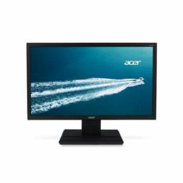 Monitor Acer V226HQL Full HD 21,5" 60 Hz Monitor Acer V226HQL Full HD 21,5" 60 Hz