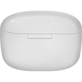 Auriculares in Ear Bluetooth Defender TWINS 903 Blanco Multicolor