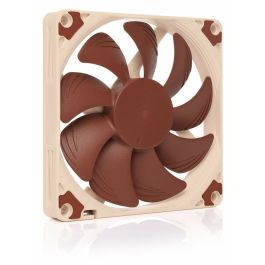 Ventilador de Caja Noctua NF-A9X14 PWM Precio: 25.99000019. SKU: B19F3BNC5H