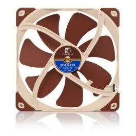 Refrigerador Portátil Noctua NOC-NF-A14-FLX