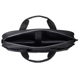 Asus NEREUS Bandolera para Portátil 16 pulgadas Negro - Maletín de Poliéster 40.64cm