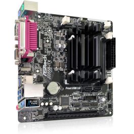 Placa Base Asrock J3355B-ITX Placa Base Asrock J3355B-ITX
