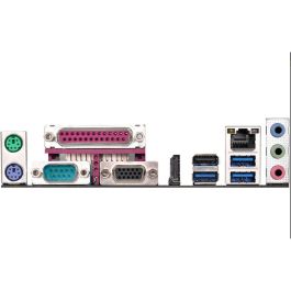 Placa Base Asrock J3355B-ITX Placa Base Asrock J3355B-ITX