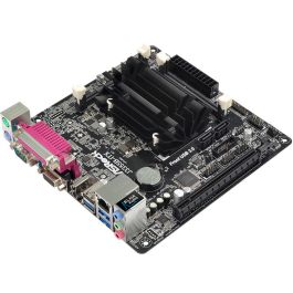 Placa Base Asrock J3355B-ITX Placa Base Asrock J3355B-ITX