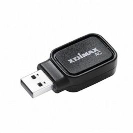 Adaptador USB Wifi Edimax EA1-020D Precio: 33.94999971. SKU: S0231160