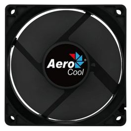 Ventilador Aerocool Forcé 12/ 12 cm Precio: 7.95000008. SKU: S0224473
