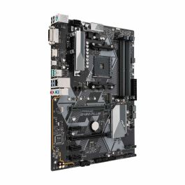 Placa Base Asus Prime B450-PLUS Socket AM4