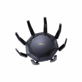 Router Asus 90IG04J1-BM3010 Precio: 447.0950002541. SKU: S5608182