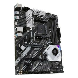 Placa Base Asus Prime X570-P Socket AM4 Placa Base Asus Prime X570-P Socket AM4