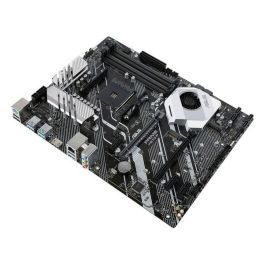 Placa Base Asus Prime X570-P Socket AM4 Placa Base Asus Prime X570-P Socket AM4