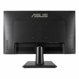 Monitor Asus VA24EHE 23,8" Full HD IPS HDMI Negro