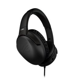 Auriculares de Diadema Asus ROG Strix Go Core