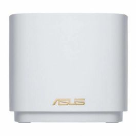 Router Asus ZenWiFi XD4 WiFi 6