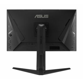 ASUS TUF Gaming VG27AQL1A 68,6 cm (27") 2560 x 1440 Pixeles Quad HD Negro