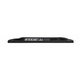 ASUS TUF Gaming VG27AQL1A 68,6 cm (27") 2560 x 1440 Pixeles Quad HD Negro