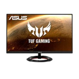 Monitor Asus TUF Gaming VG249Q1R IPS 23,8" Precio: 209.95000037. SKU: S5611914