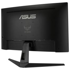 ASUS TUF Gaming VG27WQ1B 68,6 cm (27") 2560 x 1440 Pixeles WQHD Negro