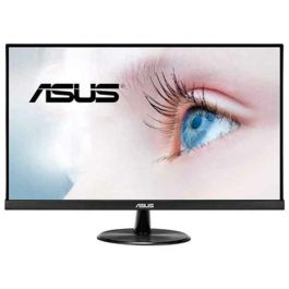 ASUS VP279HE - Monitor LED de 27 pulgadas, Full HD, 5ms, HDMI, VGA, Color Negro