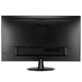ASUS VP279HE - Monitor LED de 27 pulgadas, Full HD, 5ms, HDMI, VGA, Color Negro
