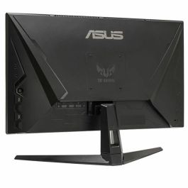 ASUS TUF Gaming VG27AQ1A 68,6 cm (27") 2560 x 1440 Pixeles Quad HD LED Negro