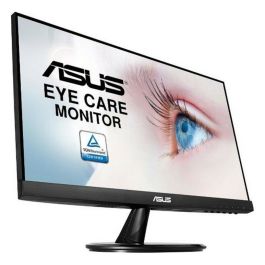Monitor Acer VP229HE 21,5" HDMI Negro Full HD 75 Hz