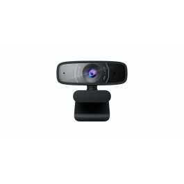 Webcam Asus Webcam C3 Precio: 88.95000037. SKU: B1AS9G3VCY