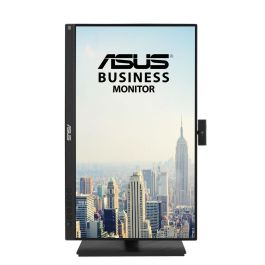 ASUS BE24EQSK 60,5 cm (23.8") 1920 x 1080 Pixeles Full HD Negro