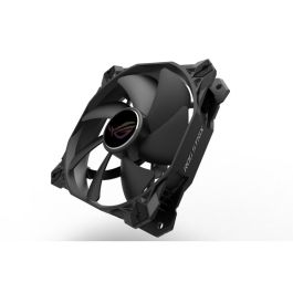 Ventilador para Portátil Asus ROG Strix XF 120 Precio: 21.95000016. SKU: S5617268