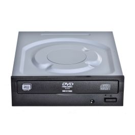 Lector de DVD Lite-On IHAS12