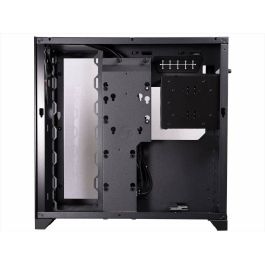 Caja Semitorre ATX Lian-Li PC-O11 Dynamic Negro