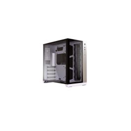 Caja ATX Lian-Li PC-O11 Dynamic Blanco Precio: 163.95000028. SKU: S7814061