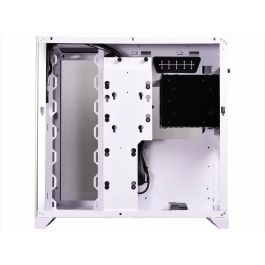 Caja ATX Lian-Li PC-O11 Dynamic Blanco