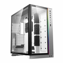 Caja Semitorre ATX Lian-Li PC-O11D Blanco
