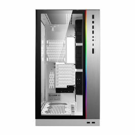 Caja Semitorre ATX Lian-Li PC-O11D Blanco