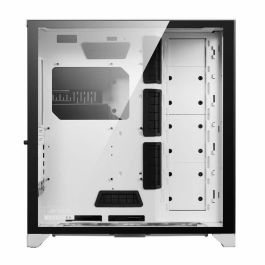 Caja Semitorre ATX Lian-Li PC-O11D Blanco