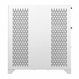 Caja Semitorre ATX Lian-Li PC-O11D Blanco