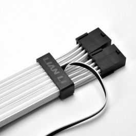 Cable Lian-Li 30 cm