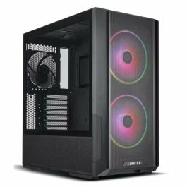 Caja Ordenador Gaming Lian Li E - Atx Precio: 109.59000008. SKU: B1AW8ZKXR4