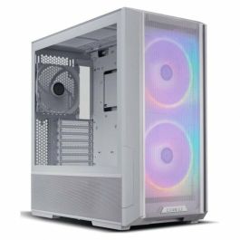 Caja Ordenador Gaming Lian Li E - Atx Precio: 114.49999979. SKU: B173MERY8Z